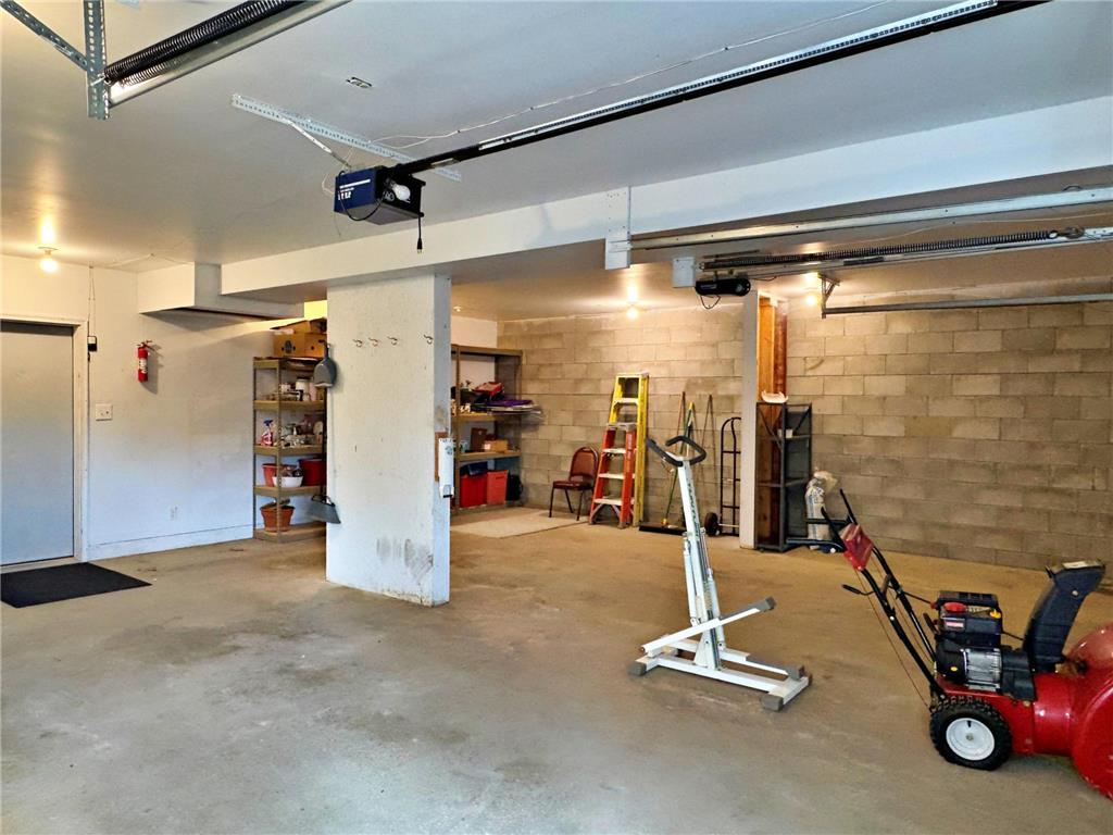 27622 County 119 Nevis MN 56467 7095276 image34