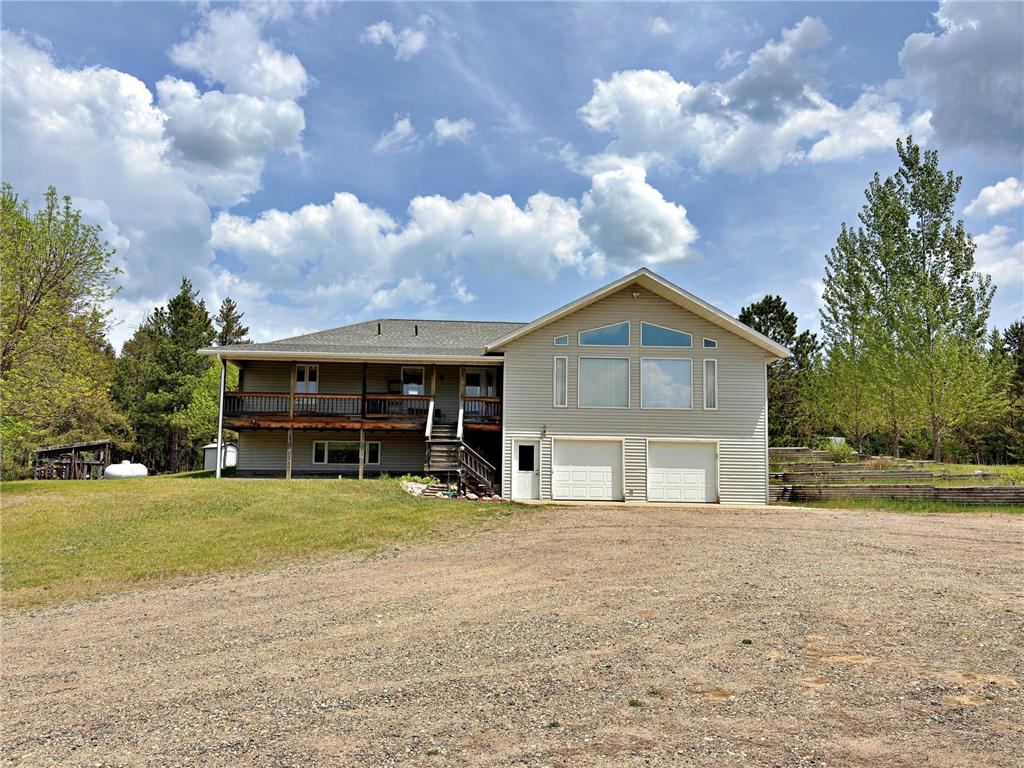 27622 County 119 Nevis MN 56467 7095276 image36