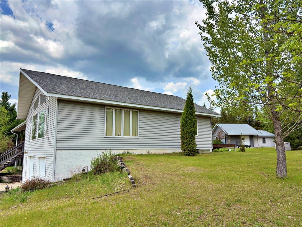 27622 County 119 Nevis MN 56467 7095276 image37