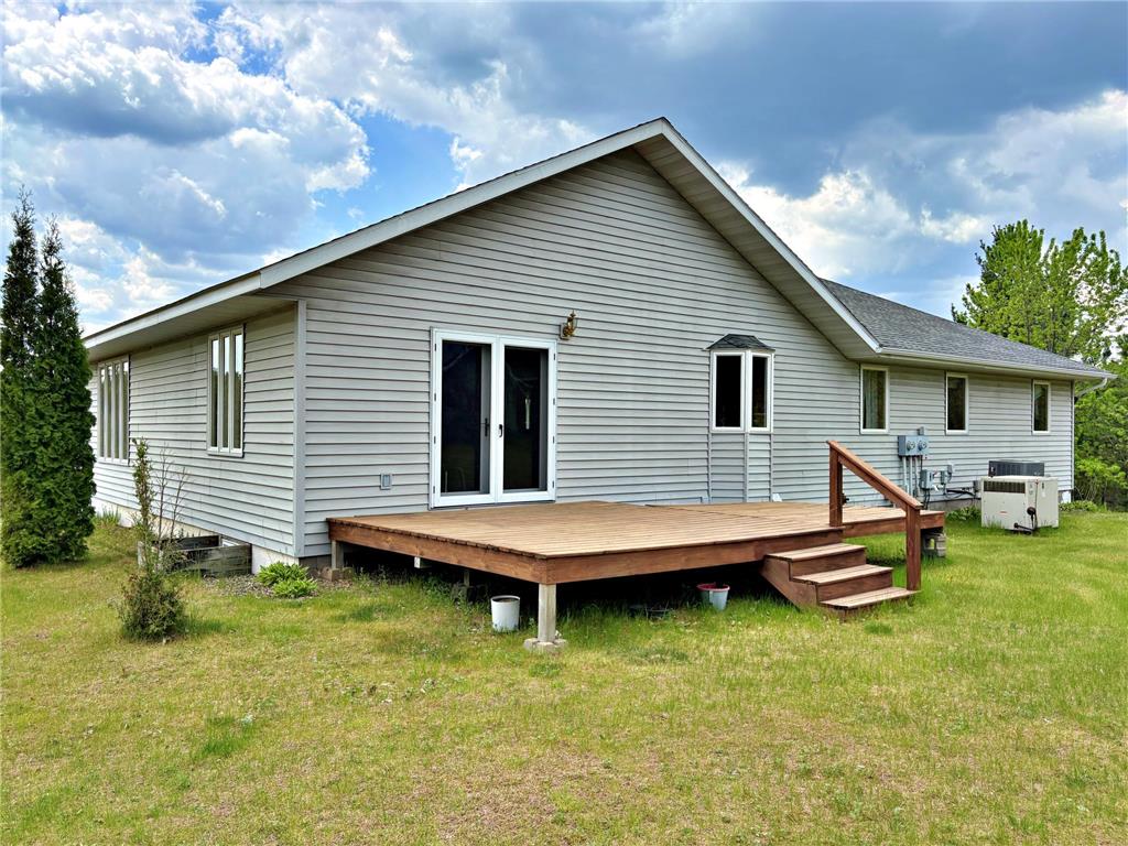 27622 County 119 Nevis MN 56467 7095276 image38