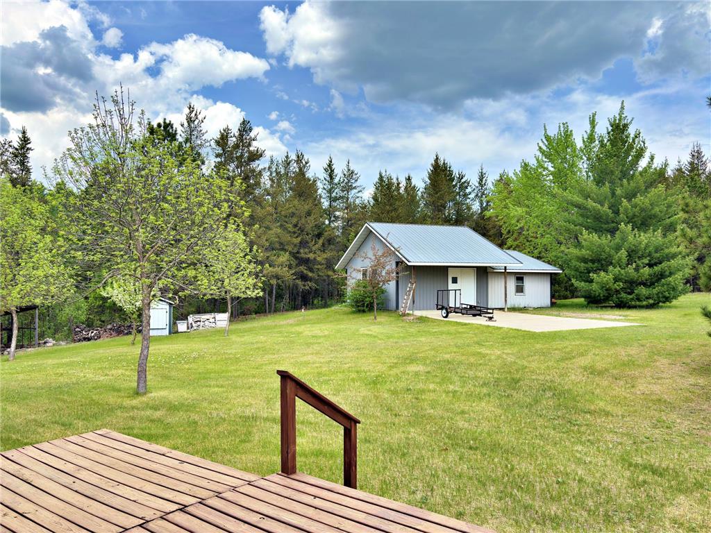 27622 County 119 Nevis MN 56467 7095276 image39