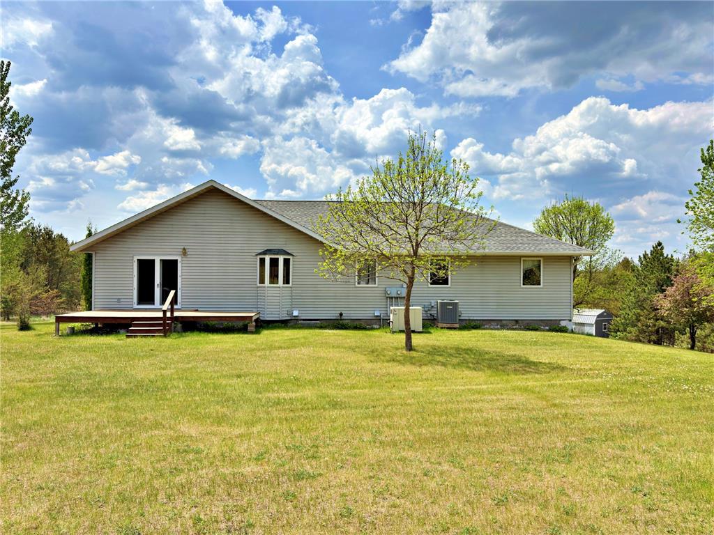 27622 County 119 Nevis MN 56467 7095276 image4