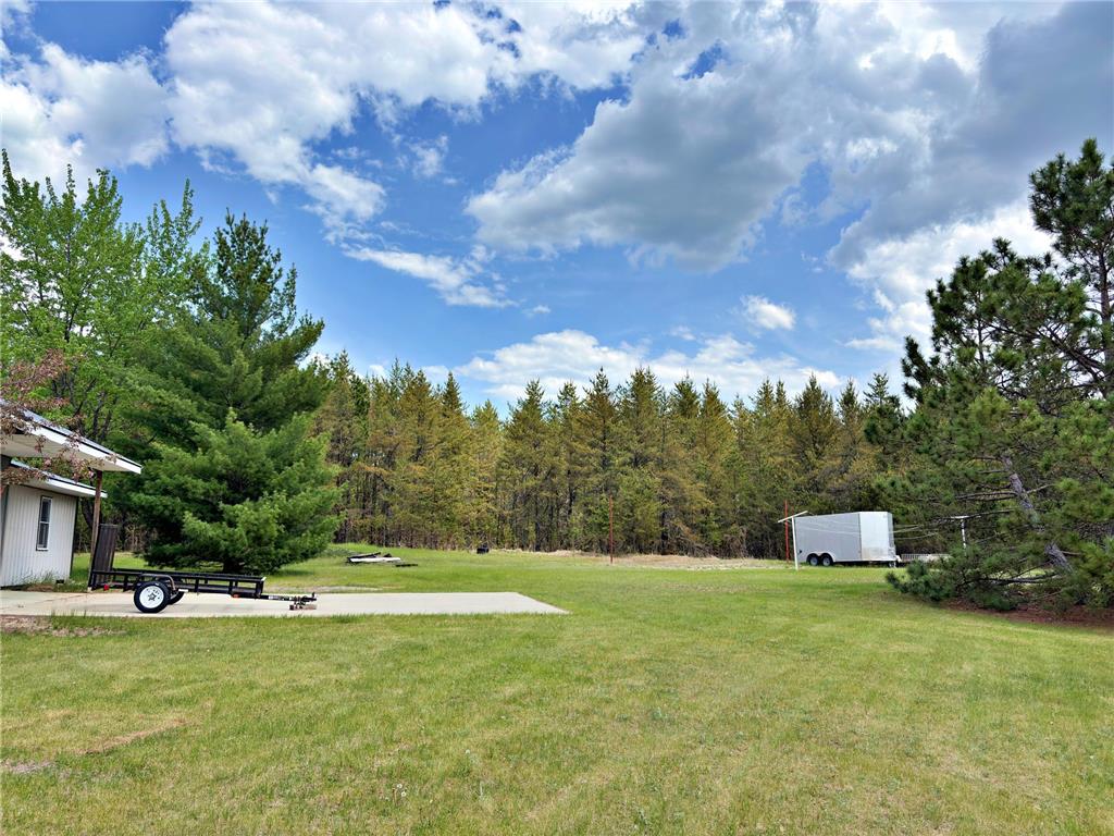 27622 County 119 Nevis MN 56467 7095276 image40