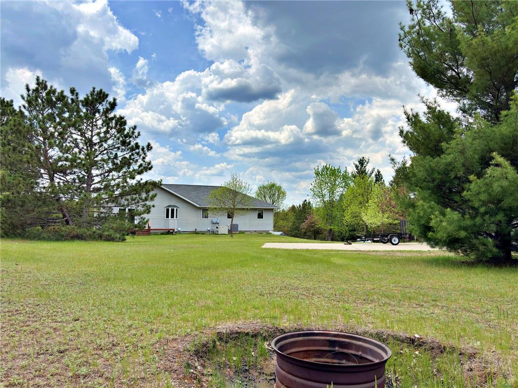 27622 County 119 Nevis MN 56467 7095276 image41