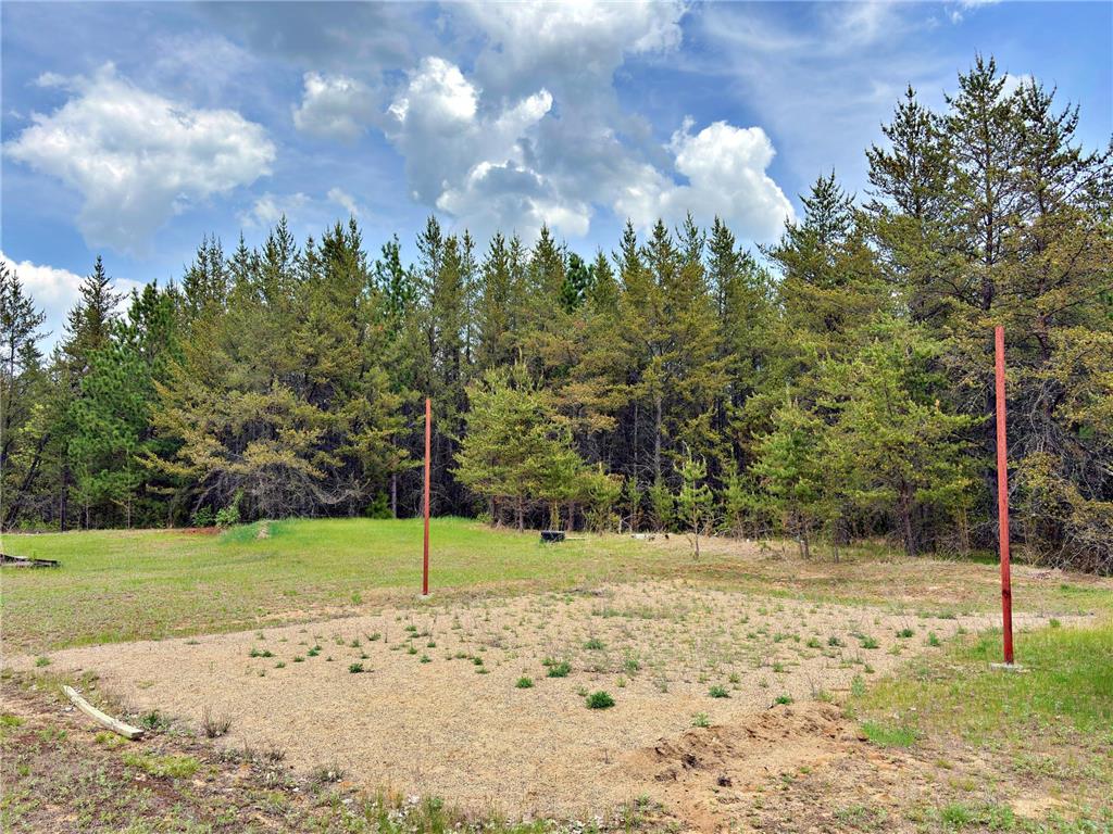 27622 County 119 Nevis MN 56467 7095276 image42