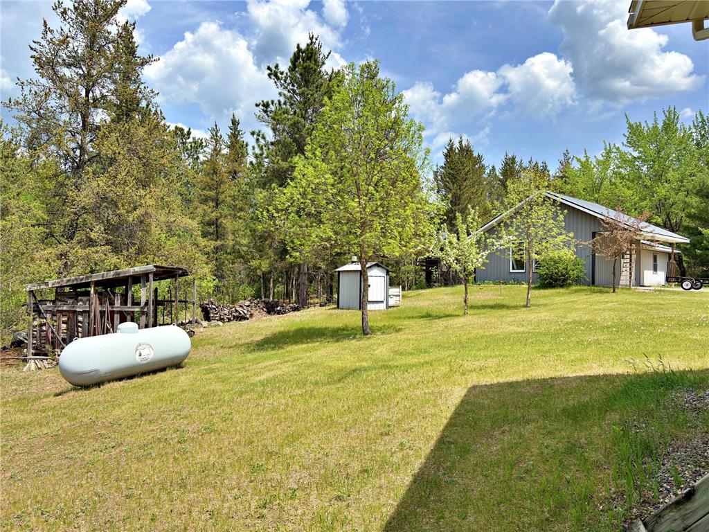 27622 County 119 Nevis MN 56467 7095276 image43