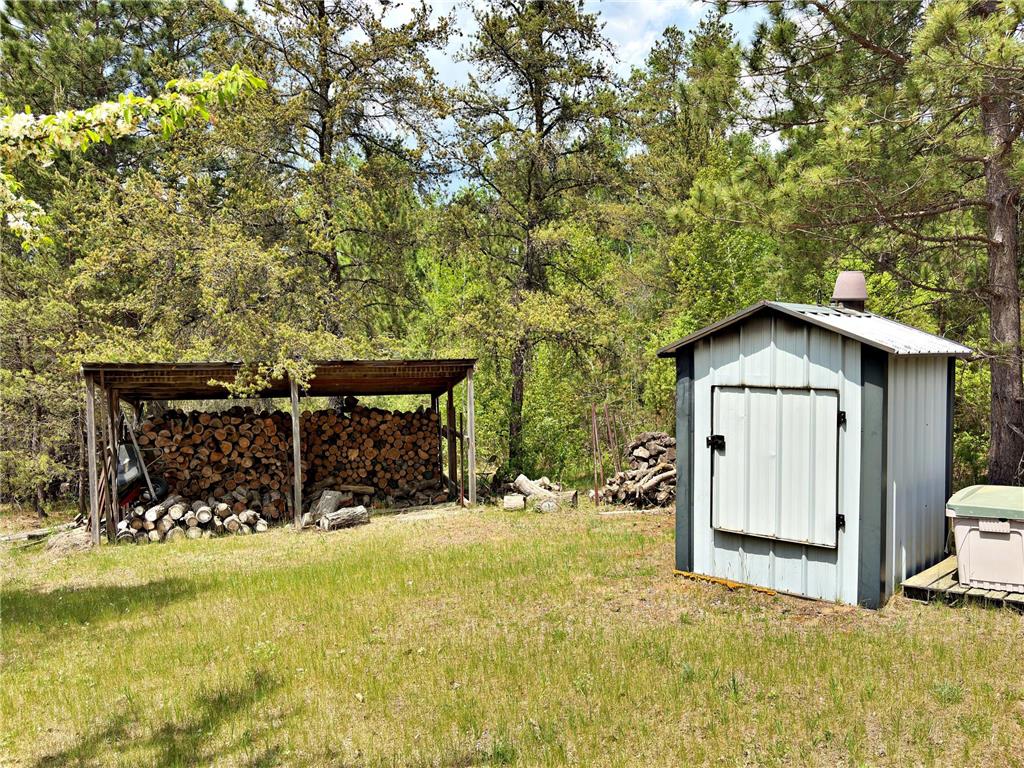 27622 County 119 Nevis MN 56467 7095276 image44