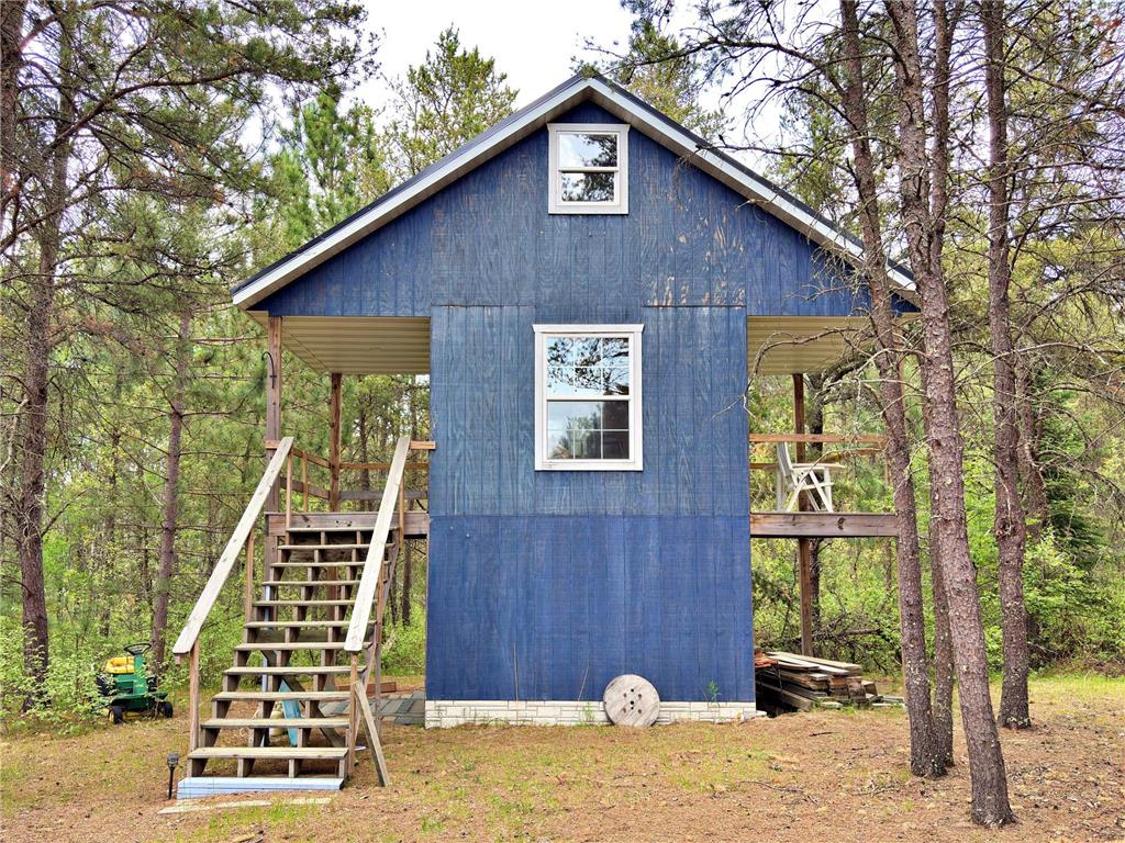 27622 County 119 Nevis MN 56467 7095276 image45