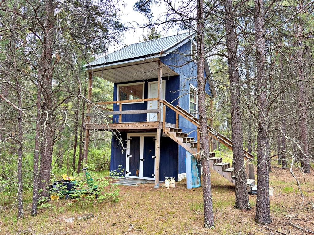 27622 County 119 Nevis MN 56467 7095276 image46