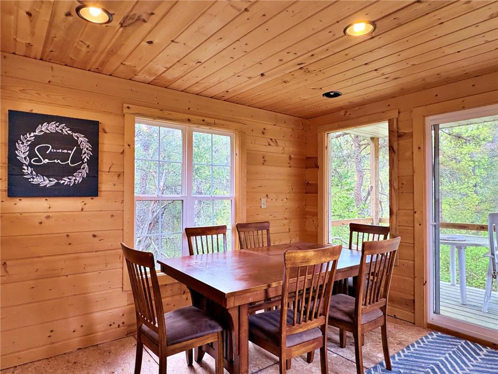 27622 County 119 Nevis MN 56467 7095276 image47