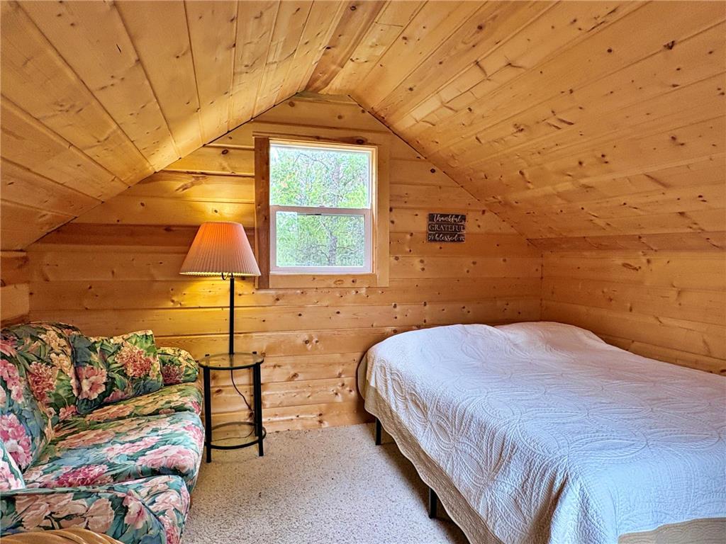 27622 County 119 Nevis MN 56467 7095276 image48