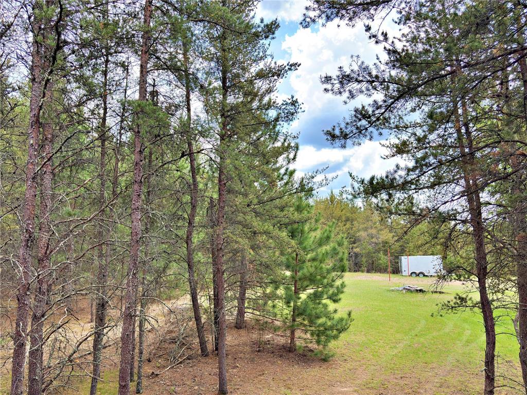 27622 County 119 Nevis MN 56467 7095276 image49