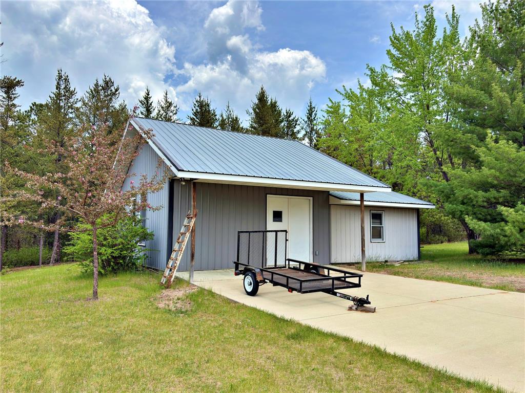 27622 County 119 Nevis MN 56467 7095276 image5