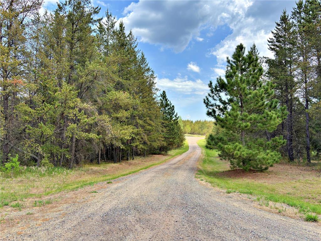 27622 County 119 Nevis MN 56467 7095276 image51