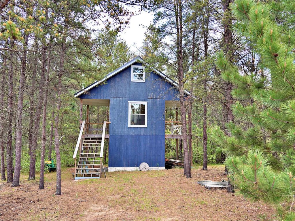 27622 County 119 Nevis MN 56467 7095276 image6