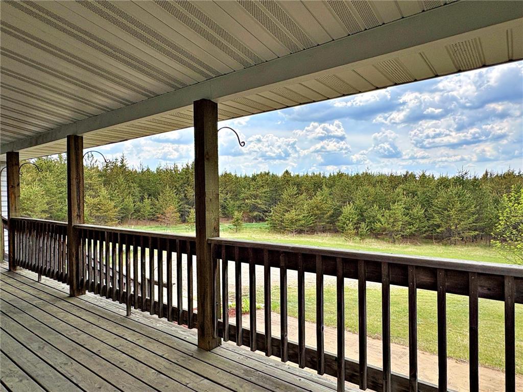 27622 County 119 Nevis MN 56467 7095276 image7