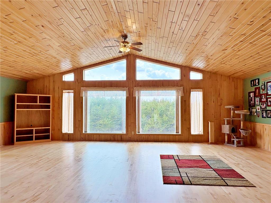 27622 County 119 Nevis MN 56467 7095276 image8
