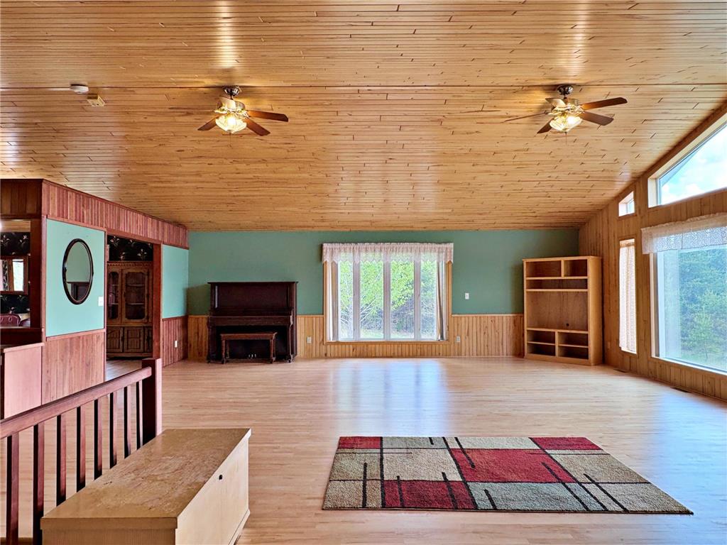 27622 County 119 Nevis MN 56467 7095276 image9
