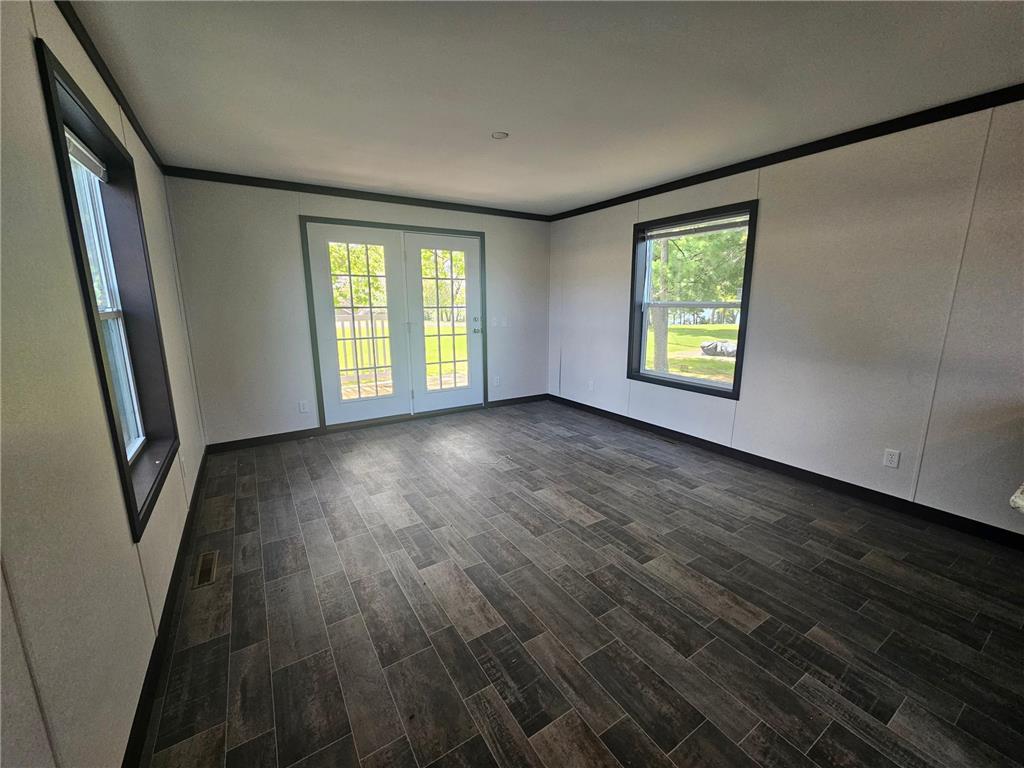 27625 Gables Road #Lot 19 Oakland WI 54893 - Devils 7078434 image10