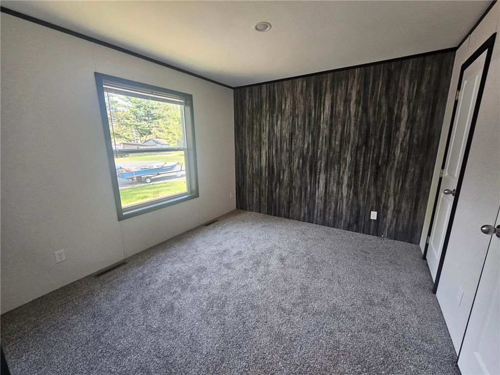 27625 Gables Road #Lot 19 Oakland WI 54893 - Devils 7078434 image11