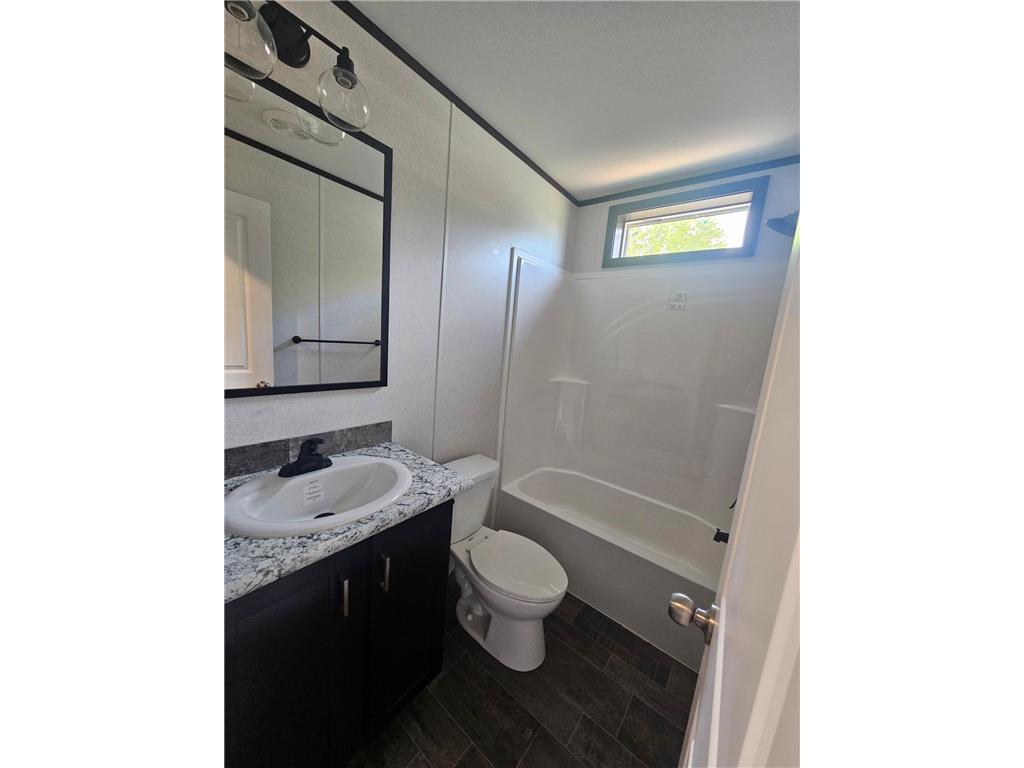 27625 Gables Road #Lot 19 Oakland WI 54893 - Devils 7078434 image13