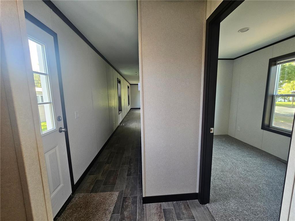 27625 Gables Road #Lot 19 Oakland WI 54893 - Devils 7078434 image14