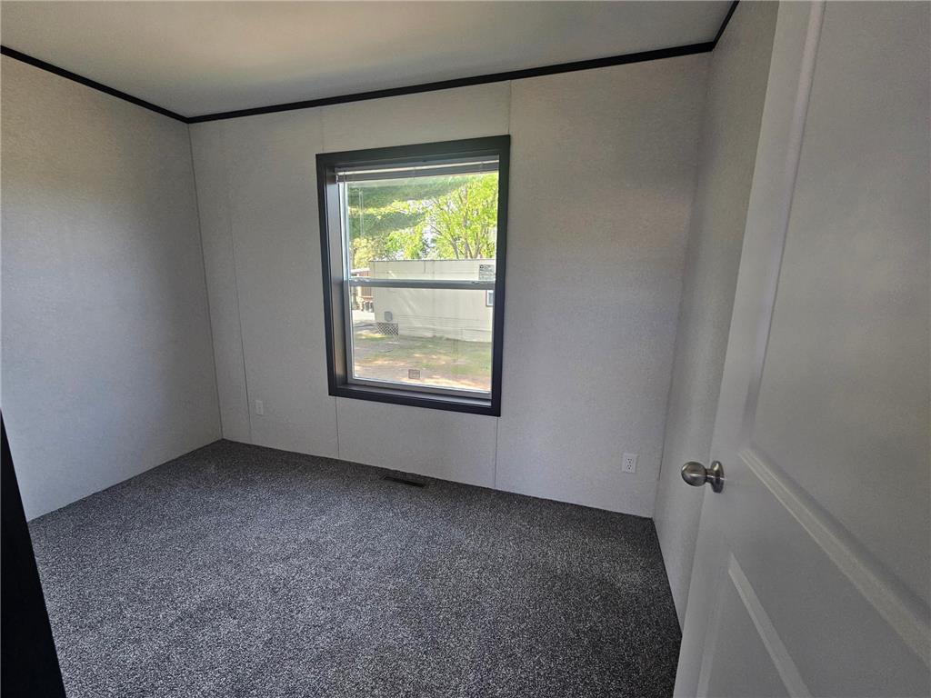 27625 Gables Road #Lot 19 Oakland WI 54893 - Devils 7078434 image15