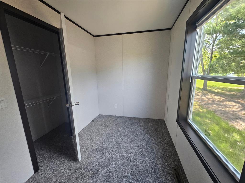 27625 Gables Road #Lot 19 Oakland WI 54893 - Devils 7078434 image16