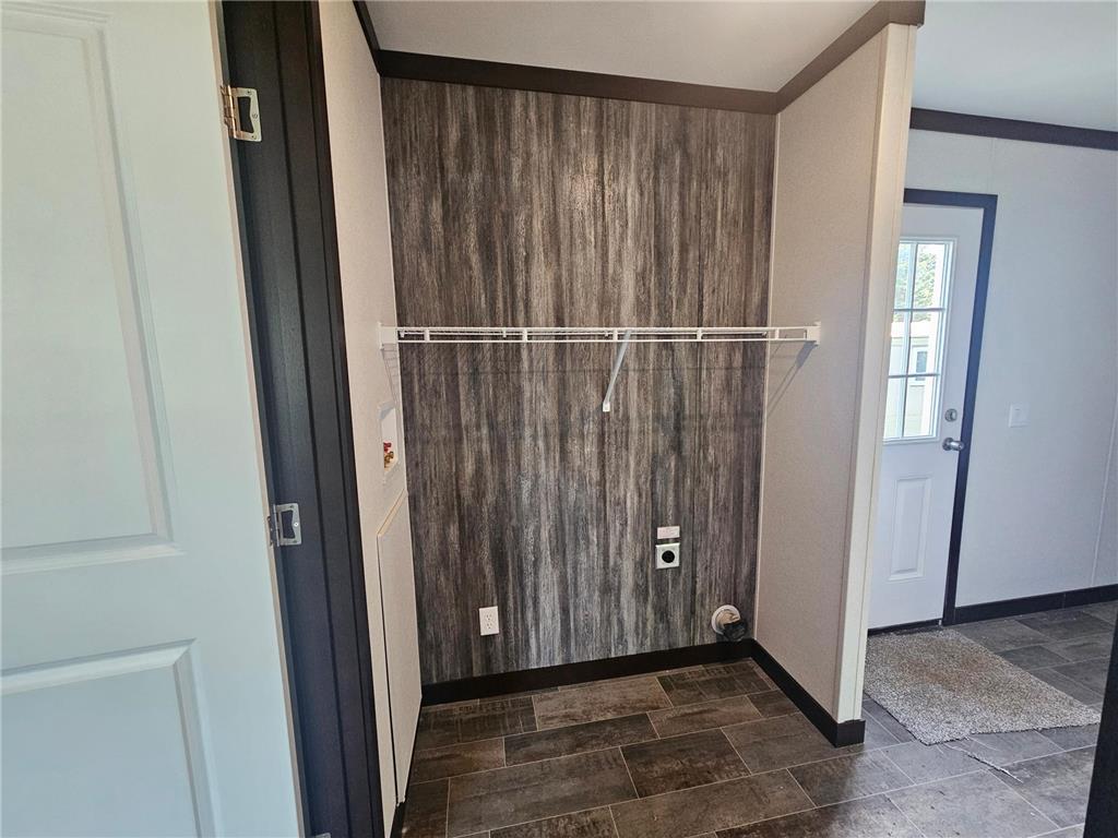 27625 Gables Road #Lot 19 Oakland WI 54893 - Devils 7078434 image17