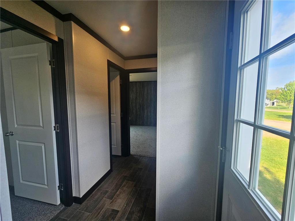 27625 Gables Road #Lot 19 Oakland WI 54893 - Devils 7078434 image18