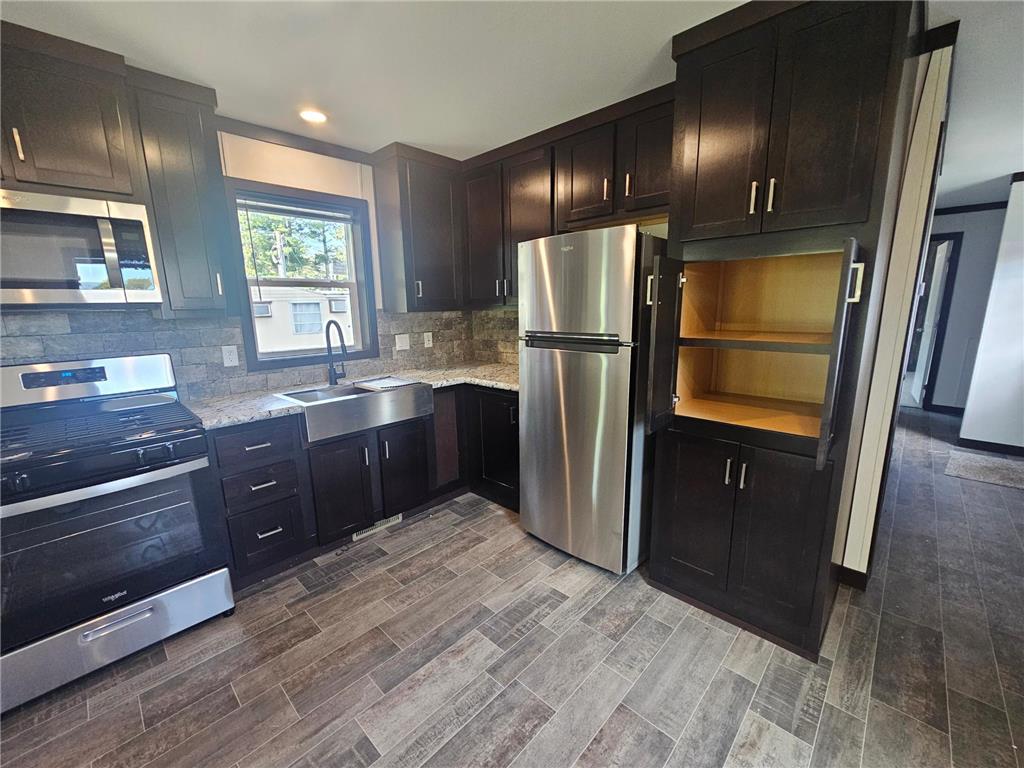 27625 Gables Road #Lot 19 Oakland WI 54893 - Devils 7078434 image21