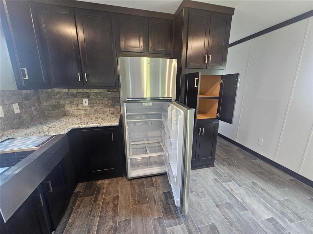 27625 Gables Road #Lot 19 Oakland WI 54893 - Devils 7078434 image22