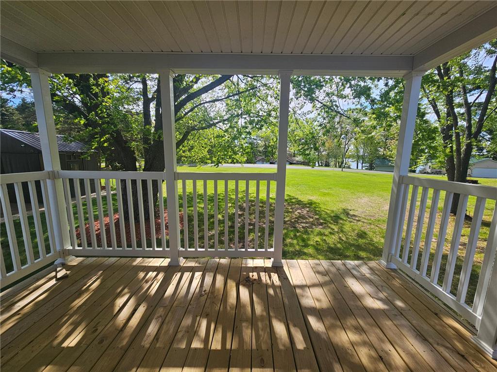 27625 Gables Road #Lot 19 Oakland WI 54893 - Devils 7078434 image24