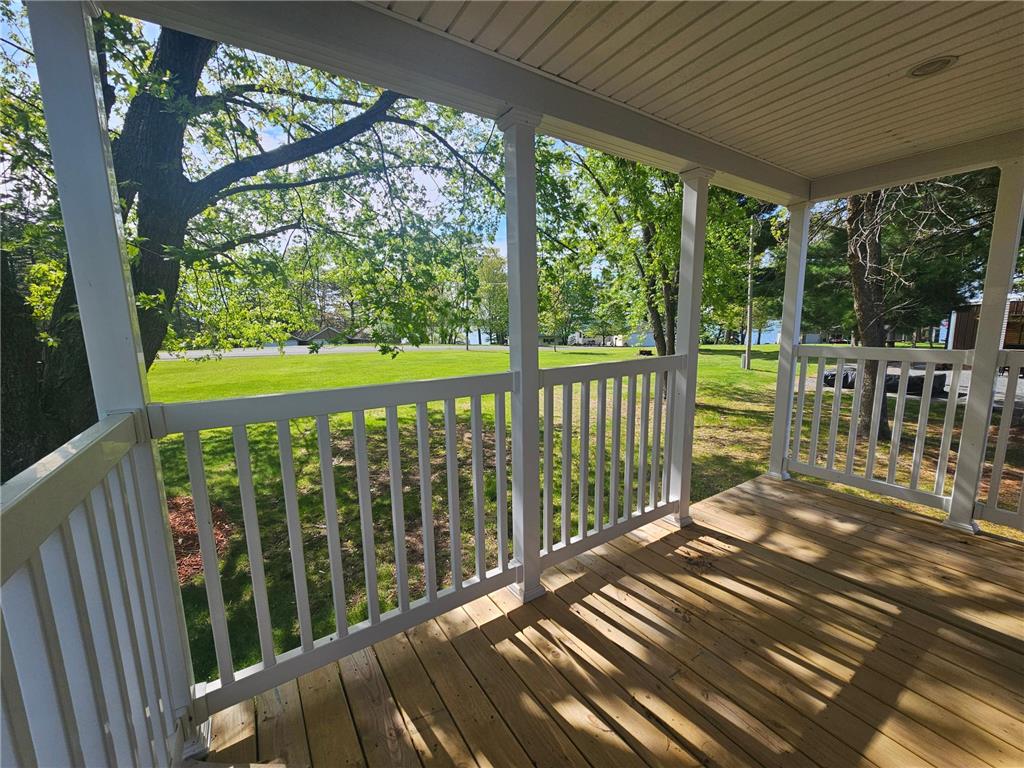 27625 Gables Road #Lot 19 Oakland WI 54893 - Devils 7078434 image3