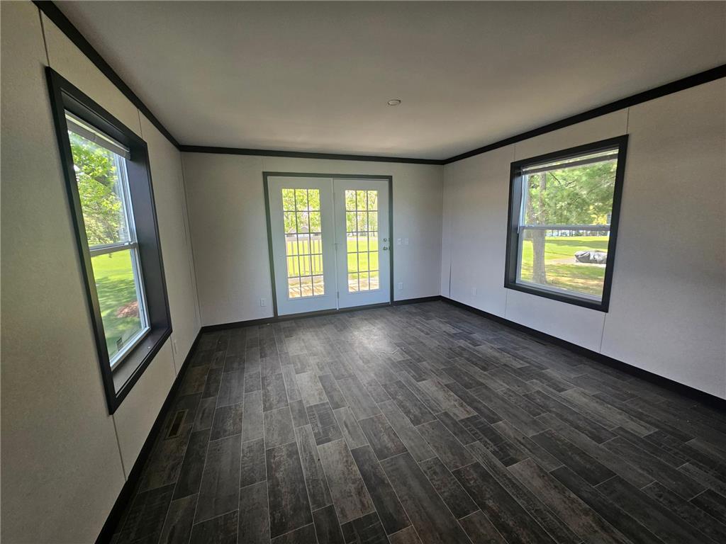 27625 Gables Road #Lot 19 Oakland WI 54893 - Devils 7078434 image4