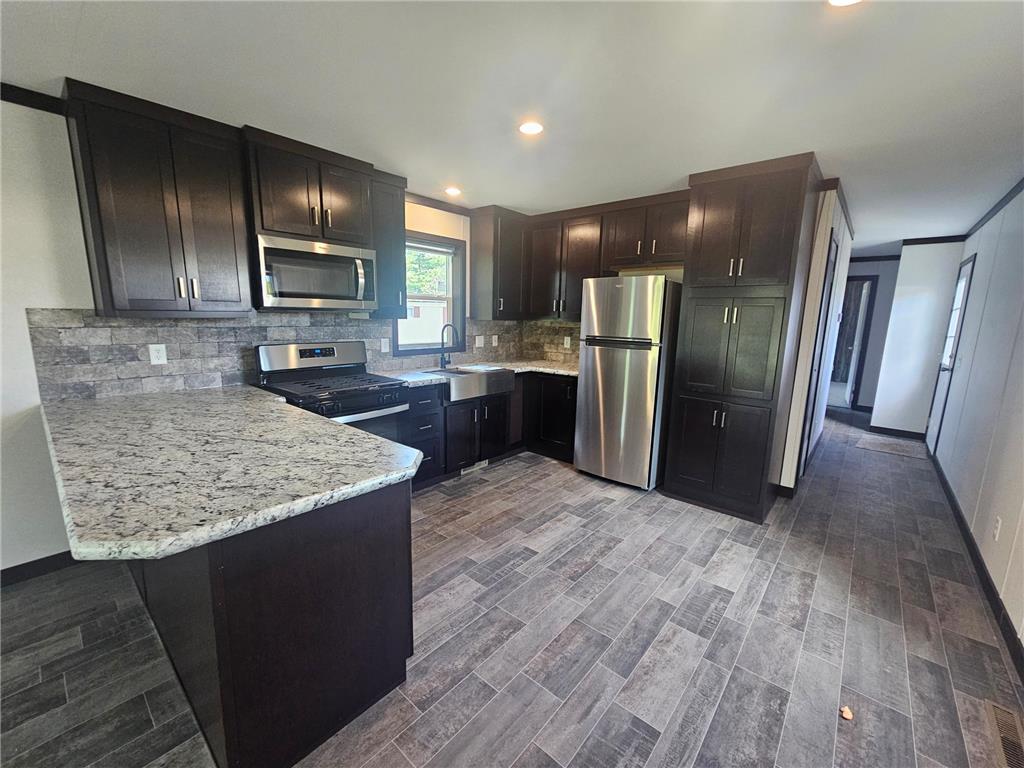 27625 Gables Road #Lot 19 Oakland WI 54893 - Devils 7078434 image5