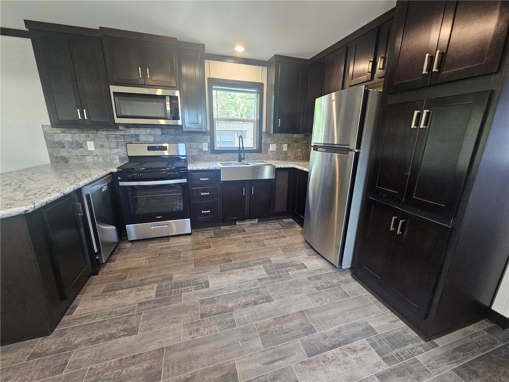 27625 Gables Road #Lot 19 Oakland WI 54893 - Devils 7078434 image6