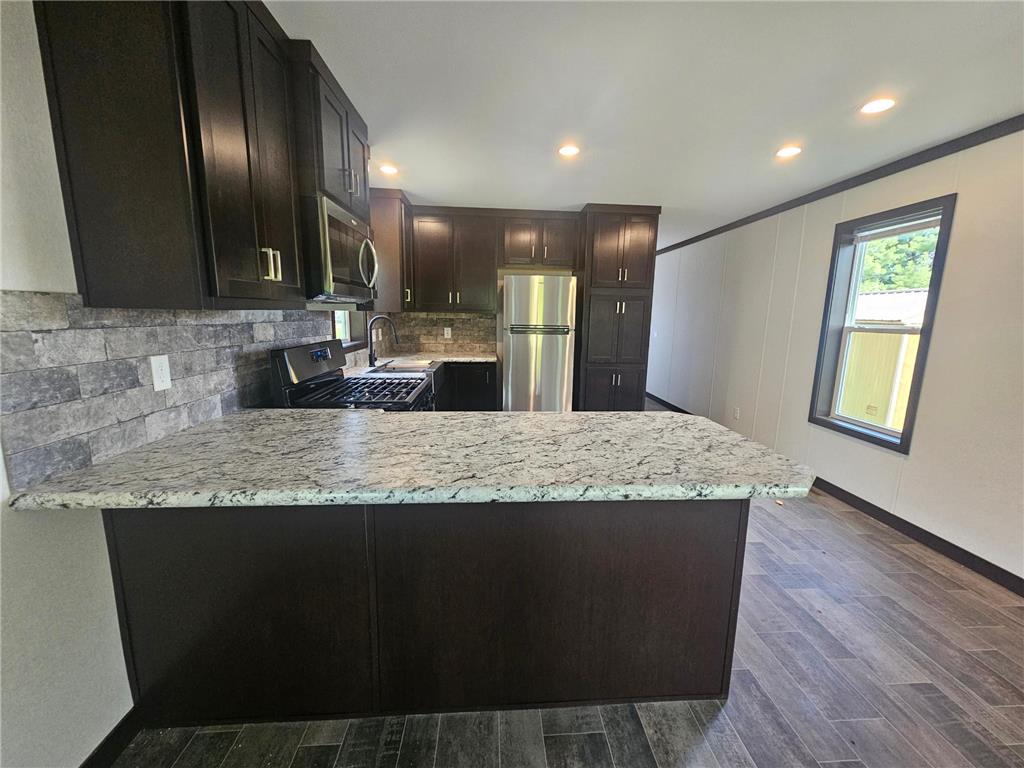 27625 Gables Road #Lot 19 Oakland WI 54893 - Devils 7078434 image7