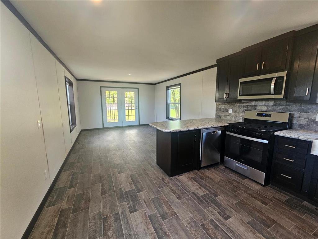 27625 Gables Road #Lot 19 Oakland WI 54893 - Devils 7078434 image8