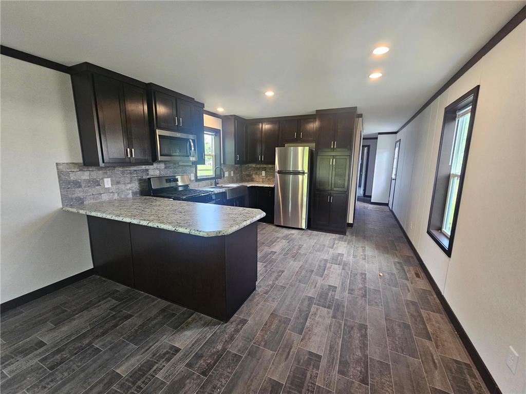 27625 Gables Road #Lot 19 Oakland WI 54893 - Devils 7078434 image9