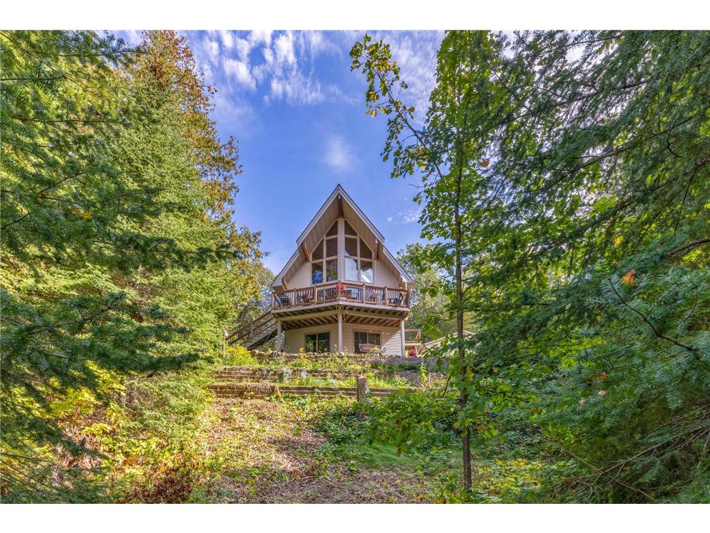 27629 Blue Bill Bay Road Trout Lake Twp MN 55709 - Trout 6609736 image1