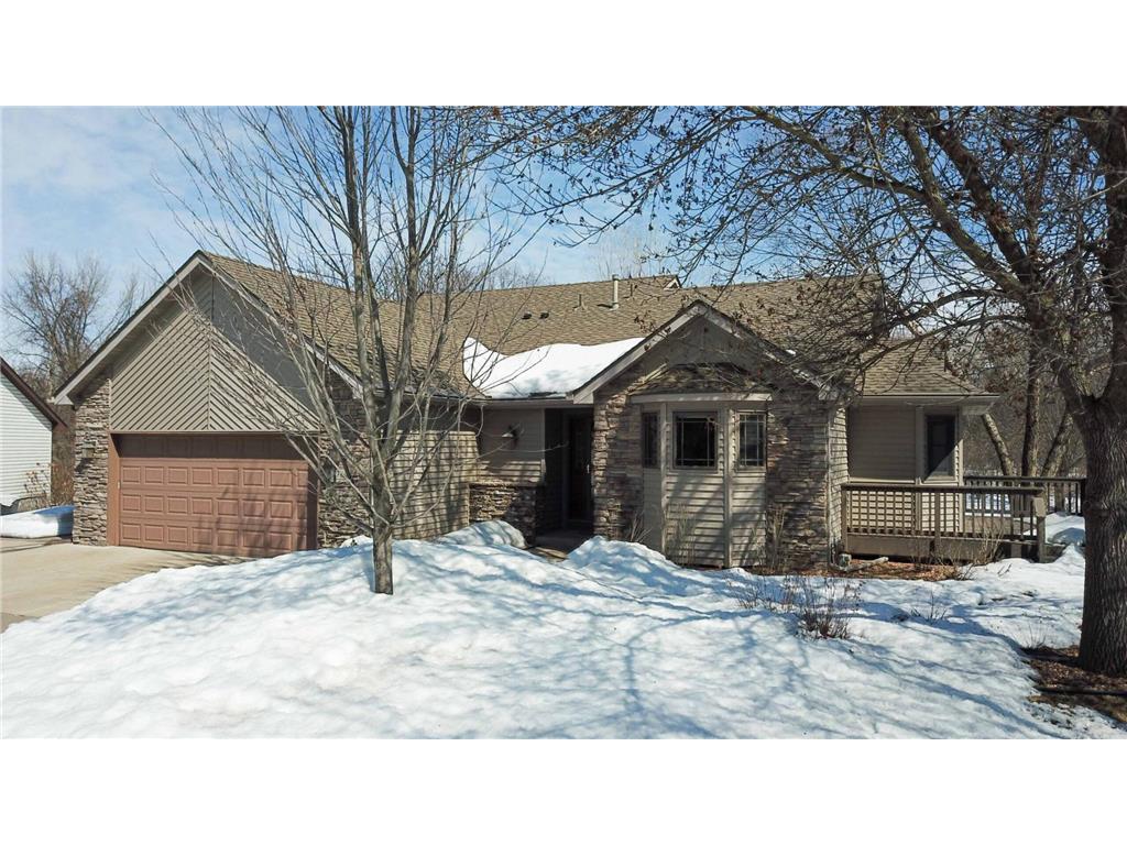 2763 Hydram Avenue N, Oakdale, MN 55128 MLS 6348280 Edina Realty