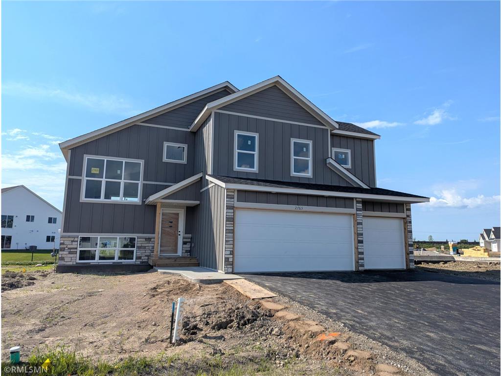 2763 Ivy Avenue NE Saint Michael MN 55376 7090712 image1