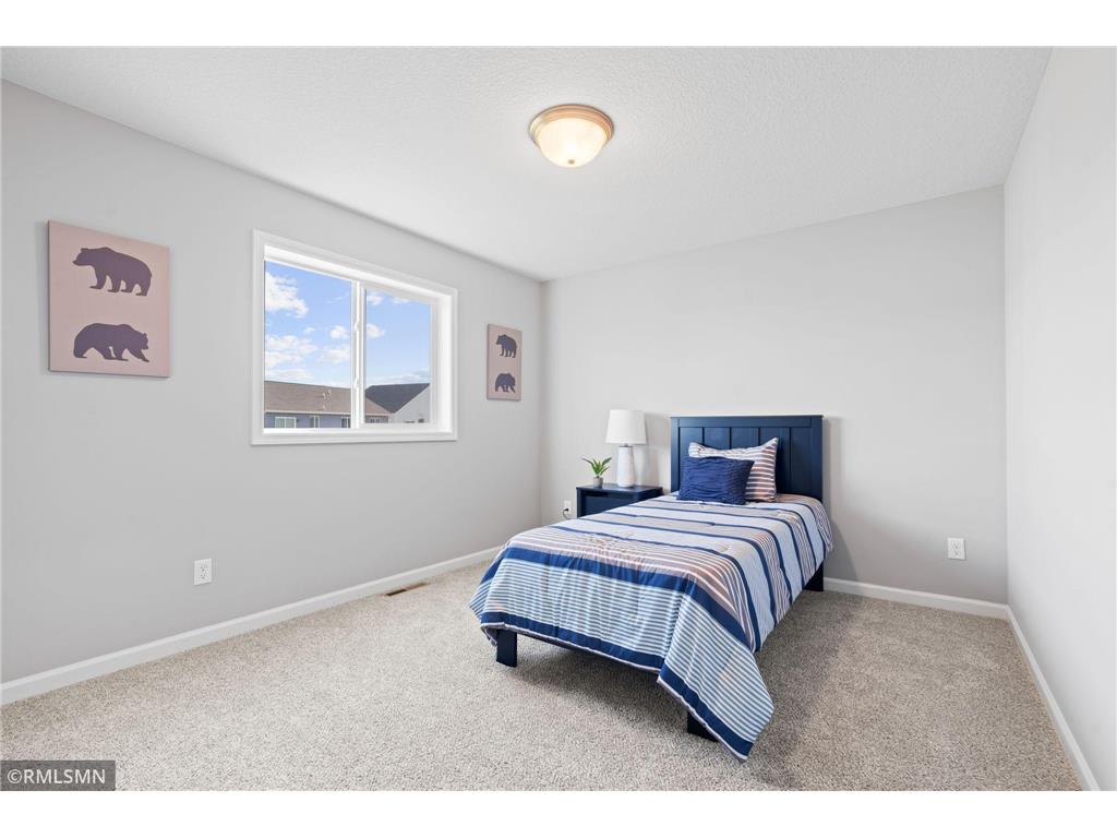 2763 Ivy Avenue NE Saint Michael MN 55376 7090712 image13