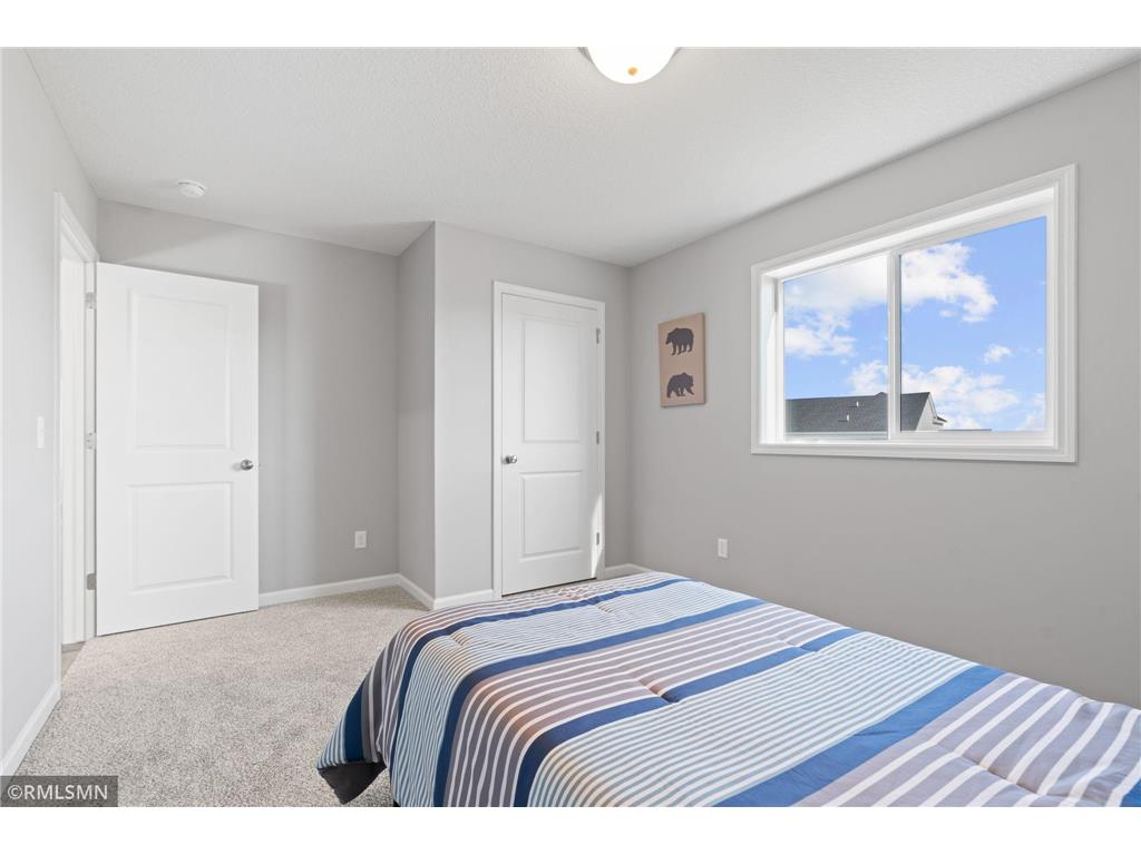 2763 Ivy Avenue NE Saint Michael MN 55376 7090712 image14