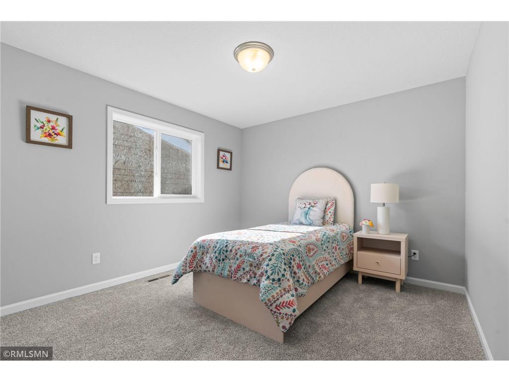 2763 Ivy Avenue NE Saint Michael MN 55376 7090712 image15