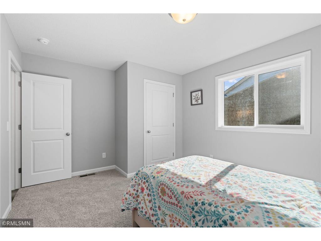 2763 Ivy Avenue NE Saint Michael MN 55376 7090712 image16