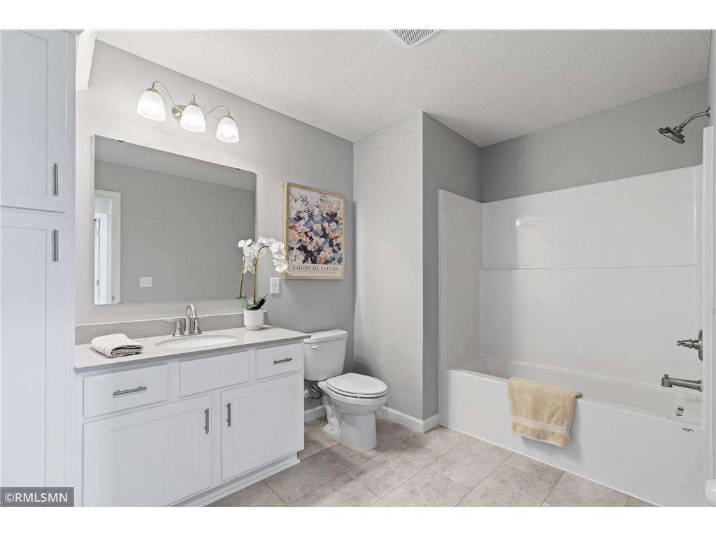 2763 Ivy Avenue NE Saint Michael MN 55376 7090712 image17
