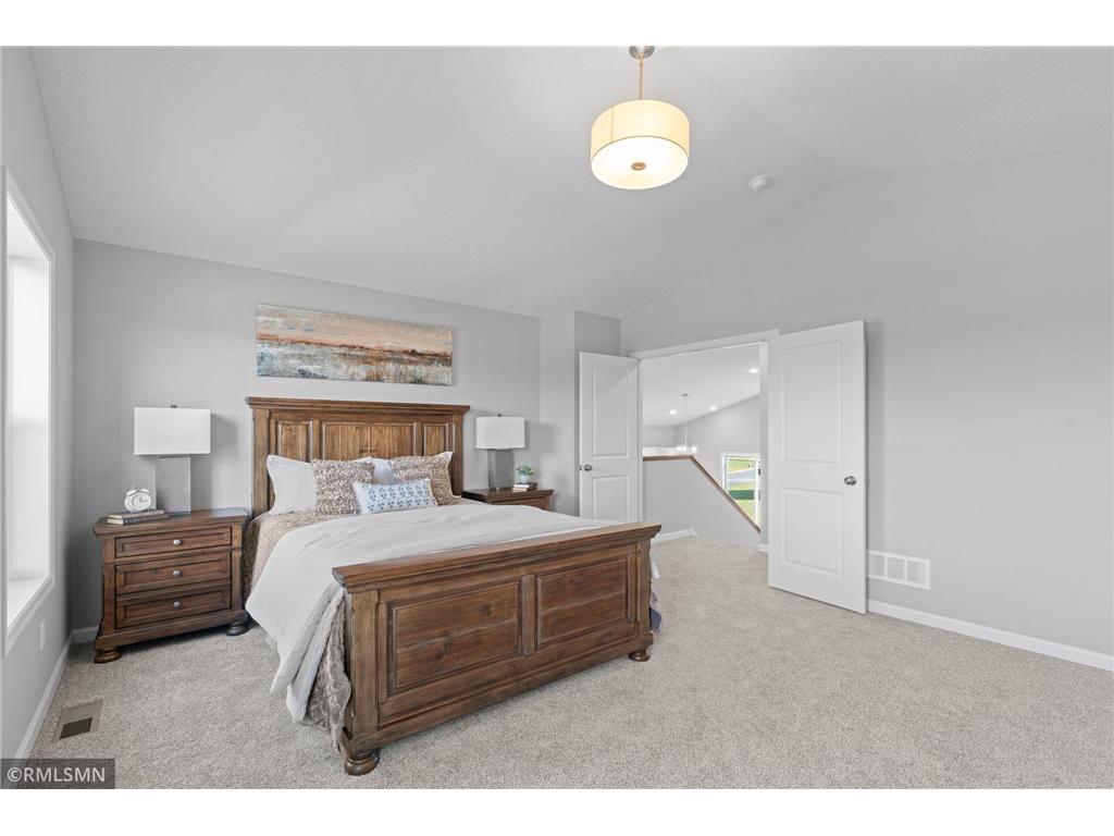 2763 Ivy Avenue NE Saint Michael MN 55376 7090712 image19