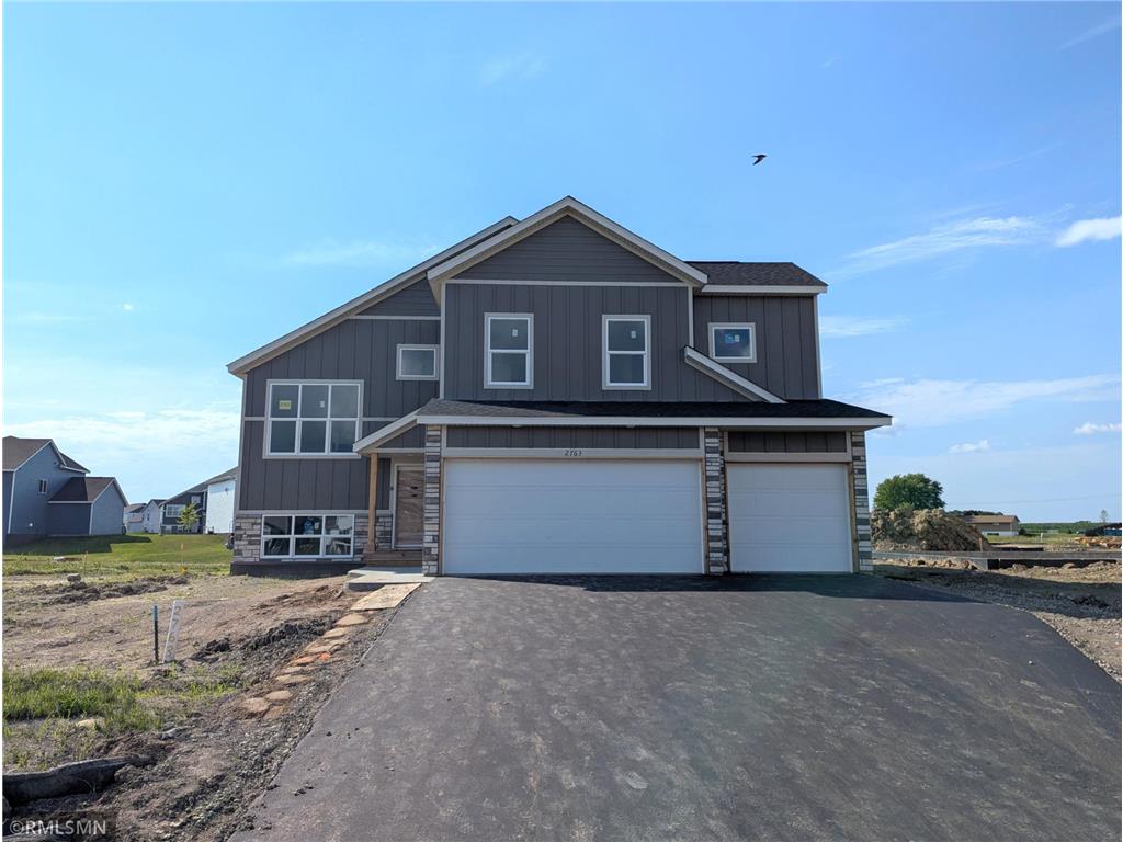 2763 Ivy Avenue NE Saint Michael MN 55376 7090712 image2